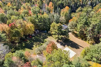 347 S Main Street, Morrill, ME 04952 - Photo 50