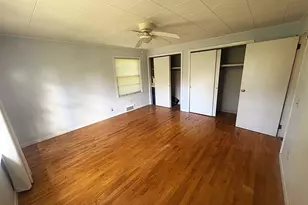 770 Lakeview Dr, China, ME 04358 - Photo 24
