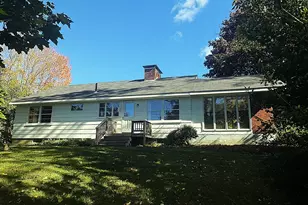 770 Lakeview Dr, China, ME 04358 - Photo 4