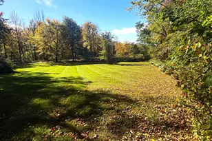 770 Lakeview Dr, China, ME 04358 - Photo 10