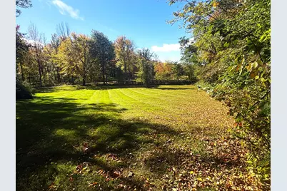 770 Lakeview Drive, China, ME 04358 - Photo 6