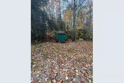 839 Oliver Hill Road, Garland, ME 04939 - Photo 14