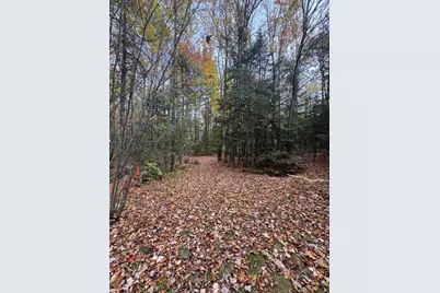 839 Oliver Hill Road, Garland, ME 04939 - Photo 1