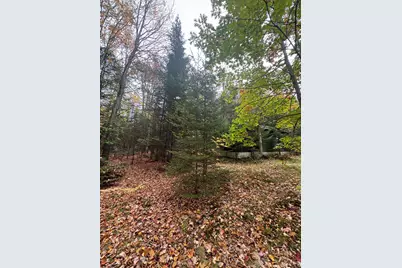 839 Oliver Hill Road, Garland, ME 04939 - Photo 10