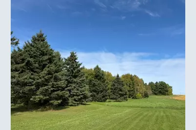 52 Sawyer Road #South Half, Limestone, ME 04750 - Photo 4