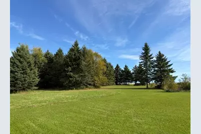 52 Sawyer Road #South Half, Limestone, ME 04750 - Photo 6