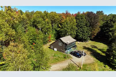 4 Cousineaus Tory Hill Heights, Phillips, ME 04966 - Photo 6