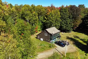 4 Cousineaus Tory Hill Heights, Phillips, ME 04966 - Photo 6