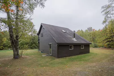 4 Cousineaus Tory Hill Heights, Phillips, ME 04966 - Photo 32