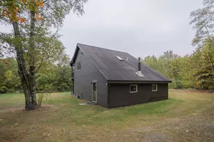 4 Cousineaus Tory Hill Heights, Phillips, ME 04966 - Photo 32
