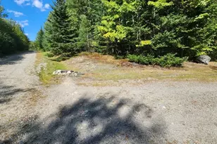 4 Cousineaus Tory Hill Heights, Phillips, ME 04966 - Photo 50