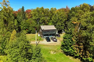 4 Cousineaus Tory Hill Heights, Phillips, ME 04966 - Photo 2