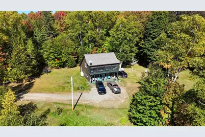 4 Cousineaus Tory Hill Heights, Phillips, ME 04966 - Photo 46