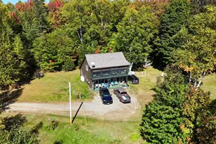 4 Cousineaus Tory Hill Heights, Phillips, ME 04966 - Photo 46