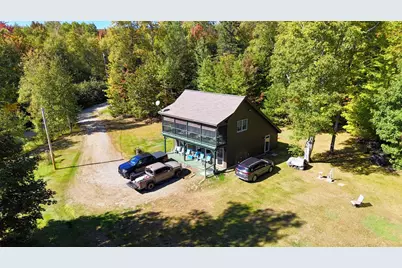 4 Cousineaus Tory Hill Heights, Phillips, ME 04966 - Photo 4