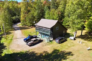 4 Cousineaus Tory Hill Heights, Phillips, ME 04966 - Photo 4