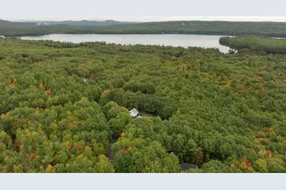 2 Aspen Ridge, Raymond, ME 04071 - Photo 54