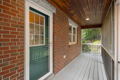 2 Aspen Ridge, Raymond, ME 04071 - Photo 14