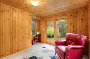 2 Aspen Rdg, Raymond, ME 04071 - Photo 40