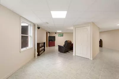 2 Aspen Ridge, Raymond, ME 04071 - Photo 38