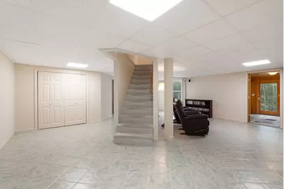 2 Aspen Ridge, Raymond, ME 04071 - Photo 36