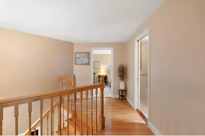 2 Aspen Ridge, Raymond, ME 04071 - Photo 30