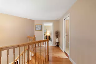 2 Aspen Rdg, Raymond, ME 04071 - Photo 30