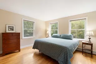 2 Aspen Rdg, Raymond, ME 04071 - Photo 24