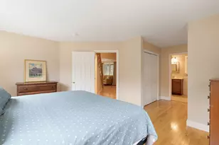2 Aspen Rdg, Raymond, ME 04071 - Photo 6