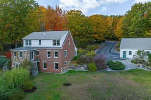2 Aspen Rdg, Raymond, ME 04071 - Photo 1