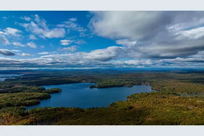 2 Aspen Ridge, Raymond, ME 04071 - Photo 56
