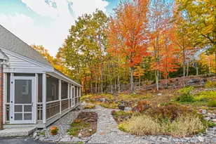 2 Aspen Rdg, Raymond, ME 04071 - Photo 12