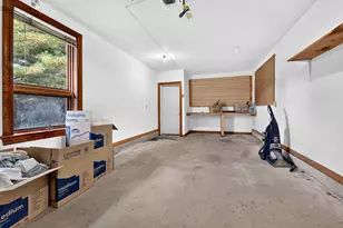 37 Estates Dr, Manchester, ME 04351 - Photo 36