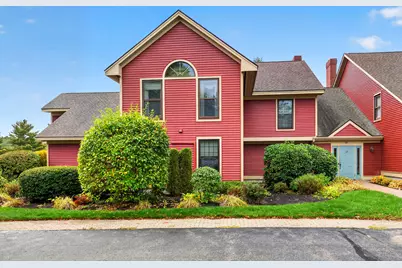37 Estates Drive #3, Manchester, ME 04351 - Photo 4