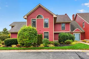37 Estates Dr, Manchester, ME 04351 - Photo 4
