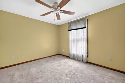 37 Estates Drive #3, Manchester, ME 04351 - Photo 20