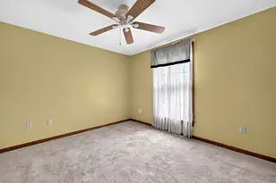 37 Estates Dr, Manchester, ME 04351 - Photo 20