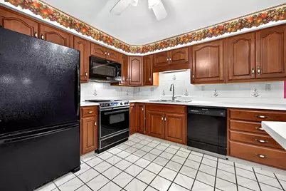 37 Estates Drive #3, Manchester, ME 04351 - Photo 16
