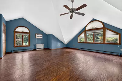 37 Estates Drive #3, Manchester, ME 04351 - Photo 28