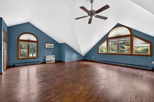 37 Estates Dr, Manchester, ME 04351 - Photo 28
