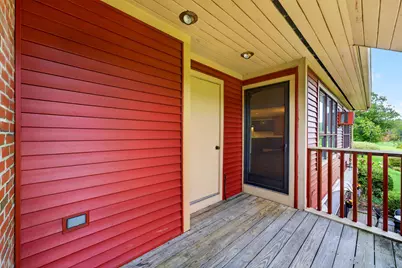 37 Estates Drive #3, Manchester, ME 04351 - Photo 10