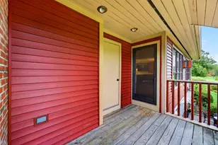 37 Estates Dr, Manchester, ME 04351 - Photo 10