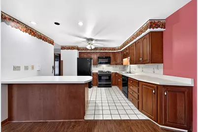 37 Estates Drive #3, Manchester, ME 04351 - Photo 14