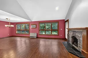 37 Estates Dr, Manchester, ME 04351 - Photo 12
