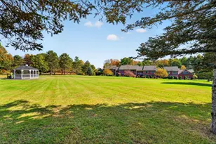 37 Estates Dr, Manchester, ME 04351 - Photo 42