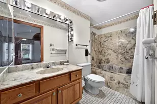 37 Estates Dr, Manchester, ME 04351 - Photo 24