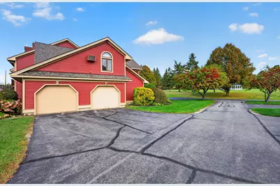 37 Estates Drive #3, Manchester, ME 04351 - Photo 40