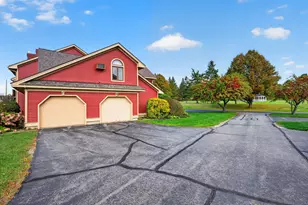 37 Estates Dr, Manchester, ME 04351 - Photo 40
