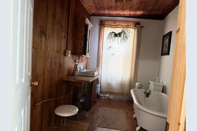 15 Boynton Street, Portland, ME 04102 - Photo 10