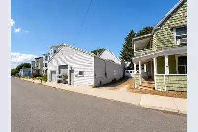 15 Boynton Street, Portland, ME 04102 - Photo 2